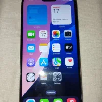 آیفون 16 پرومکس طرح|موبایل|کوهدشت, |دیوار