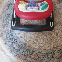 فروش رورولک درحدنو
