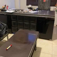 لوازم دفتر اداری