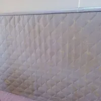 تشک تخت طبی فقط۸۰۰