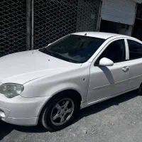 پروتون (معاوضه)|خودرو سواری و وانت|مشهد, نوید|دیوار