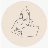 کار در منزل نیاز ب ۵ نفر