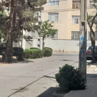 فروش زمین و ملک تجاری