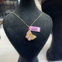 طلای مینیمال