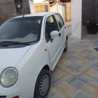 ام وی ام مدل۹۲|خودرو سواری و وانت|تربتحیدریه, سرمحله|دیوار