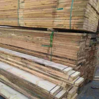 اجاره،خرید،فروش ویژه تخته بنایی(زیرپایی)بشکه الوار|مصالح و تجهیزات ساختمان|شهریار, شهریار|دیوار