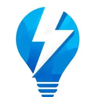 کابل کشی باغ.کنتور برق .تقسیم انشعابات. نصب تابلو