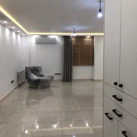 رهن-آپارتمان