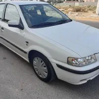 بازسازی و صافکاری و نقاشی|خدمات موتور و ماشین|بوشهر, |دیوار