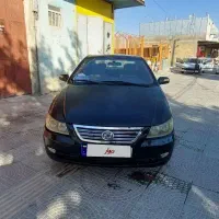 فروش لیفان 620 خانگی و سلامت|خودرو سواری و وانت|شیراز, حافظیه|دیوار