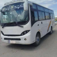 سیترا 21نفره سالم در حال کار