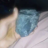 فروشنده فروش شهاب سنگ|جواهرات|کنارک, |دیوار