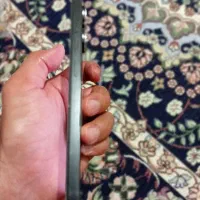 گوشی|موبایل|رامسر, |دیوار