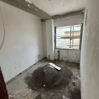 معلم دو قدمی سرگل ۲ خواب خوش نقشه و خوش قیمت|فروش آپارتمان|رشت, معلم|دیوار