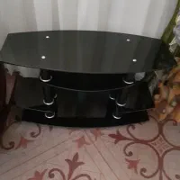 میز تلویزیون|میز تلویزیون|قم, شهرک امام حسن|دیوار