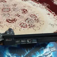 کنسول بازی سونی پلی استیشن PS4|کنسول، بازی ویدئویی و آنلاین|گنبد کاووس, |دیوار