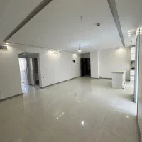 ۹۲ متری // کلید نخورده // دو خواب تهرانسر|فروش آپارتمان|تهران, شهرک پاسداران|دیوار