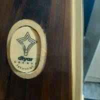 ساز باغلاما