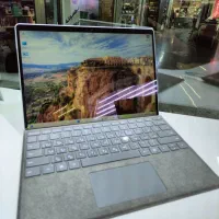 سرفیس surface pro 8|رایانه همراه|تبریز, |دیوار