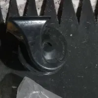 شلگیر وبوق|حراج|نجفآباد, جامی|دیوار