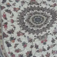 پادری و فرشینه ترک|پادری|اندیشه, اندیشه فاز ۱|دیوار