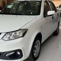 فروش خودرو ساینا