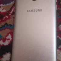 Samsung J7 Pro|موبایل|نیشابور, بنیاد شهید|دیوار