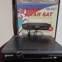 دستگاه دیجیتال