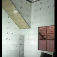 استا کاشیکار هستم در خدمت همشهریا