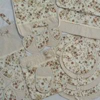 دوخت سرویس آشپزخانه