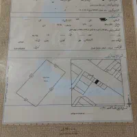 فروش تجاری ایستگاه کهنوج