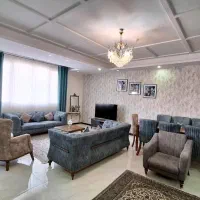 106-متر-رو-به-نما-فول-مشاعات-و-لوکس-پیروزی-ستاری