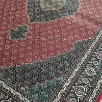 12 متری با 6 متری جفت ریز ماهی|فرش|همدان, |دیوار
