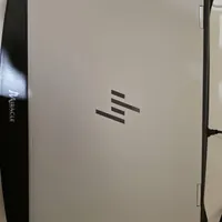 لپ تاپ HP استثنایی
