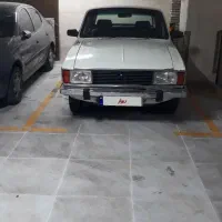 پیکان ۸۲