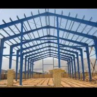 زمین-کارگاهی-و-سالنی-320متر-باغ-معروف-باغمعروف