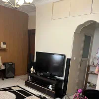 ۴۵ متر رهن و اجاره|اجارهٔ آپارتمان|تهران, کرمان|دیوار