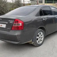 لیفان 620 سانروف موتور 1800