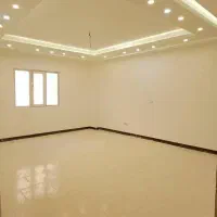 واحد80متری،فاز7،خیابان سرزمین،نوساز فول امکانات|فروش آپارتمان|هشتگرد, شهرک آپادانا|دیوار
