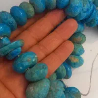 مهره قدیمی|کلکسیون اشیاء عتیقه|فولادشهر, مسکن مهر فولادشهر|دیوار