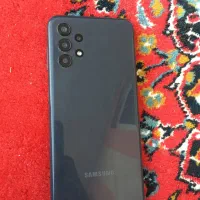 گوشی a13 64g نو نو