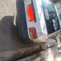 پرایید ۱۳۱|خودرو سواری و وانت|قم, پردیسان|دیوار