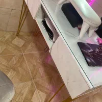 میز ناخن