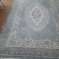 فرش 6 متری مرینوس ترک