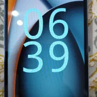 گوشی A3  redmi|موبایل|تهران, جی|دیوار
