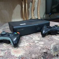 ایکس باکس ۳۶۰
