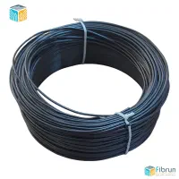 مزایده اقلام مخابراتی نو