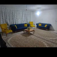 اجاره روزانه هفتگی