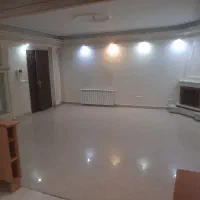 خ-پیروزی-خ-شکوفه-72متر2خواب-آسانسورانباری