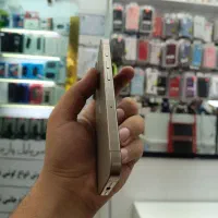 iphone 15pro|موبایل|تهران, تجریش|دیوار